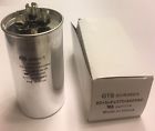 Gcr480-5 Gts Motor Run Capacitor