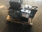 Gdf3-3000-tsk Copeland 208-230 380-400-460 Compressor