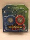 Gdm636g Gts Manifold Gauge Ac
