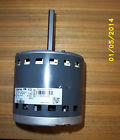 5sme39dxl322 Ge 208-230v 1 - Hp 3 Motor Single Blower X13 Genteq Phase