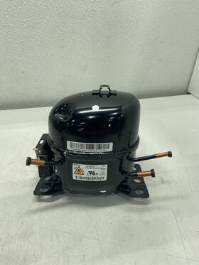 Wr87x31025 Ge General Electric Compressor-wr87x31025