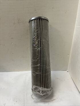 010-022510-153 Gea Filter