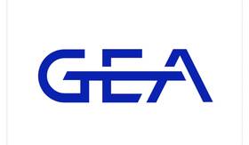 010-100120-001 Gea Coalescer Element 9.4 Od X 20.50 Lg