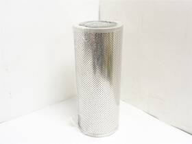 030-00097a-000 Gea 252364 New-no Box Filter Cartridge Oil 6.0 3-1/2 Inch Id 6 Od