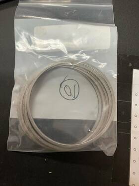 425135 Gemini Gasket Mpd/mps For Valve