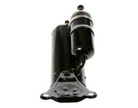 Wj98x10006 General Electric Oem Air Conditioner Compressor Replacement