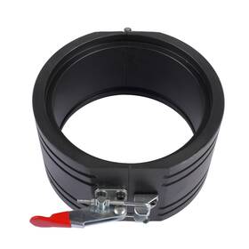J-46929 Getanye Egr Piston Ring Compressor Installer Tool Replacement For Detroit Die