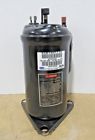 Ecb150111a Gf05hf004 Carrier Daewoo Compressor For Parts Or Repair