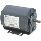 Gf2014 Aosmith Fan Motors A.o 786674021748