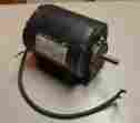 Gf2034 A.o Smith 1 3 Hp 1725 Rpm 115v Single Phase Blower Ac Motor
