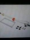 Gg50t06avh00 Rheem Sp13884h Natural Gas
