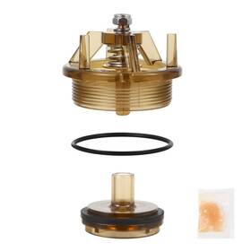 905-212 Ggte 905-512 Bonnet Poppetr Repair Kit For Febco 765-1 Pressure Vacuum Breakers An