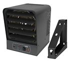 Gh2410tb King Industrial 240v 10 093319222805