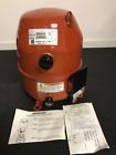 Gh483-jj1-ga Trane American Standard Compressor