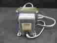 Gis-500 Struthers-dunn Stancor Power Isolation Transformer 500va 115v