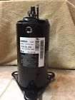 265v-60-1 Gk080caa Lg Electronics Btu Rotary Compressor