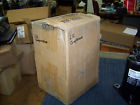 Gk080kaa Lg Compressor Thermally Protected Ph