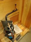 Gk113cab A31ast Lg Electronics New Compressor Single Phase