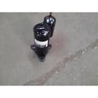 Gkt176mfa-tbz35640401 Gkt176mfa Lg Tbz35640401 2 Ton