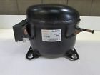 Gl80te Cubigel New Compressor R134a