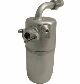 1411812 Global Parts Distributors 844434054433 Gpd Accumulator Drier