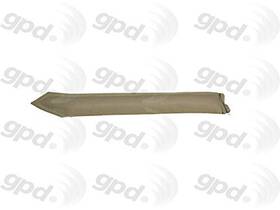 1411824 Global Parts Distributors 844434054556 Gpd Accumulator Drier