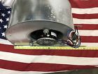 M0013002.gl1ra072c-12a Glra 072c-12a Furnace Number Gibson Main Blower Assy