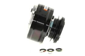 88964868 Gm Genuine Parts 15-20226 R4 Air Conditioning Compressor And Clutc