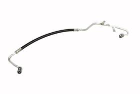23247230 Gm Genuine Parts 15-34720 Air Conditioning Compressor And Condense