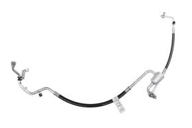 84153135 Gm Genuine Parts 15-34826 Air Conditioning Compressor And Condense