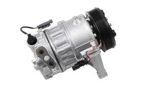 19419921 Gm Genuine Parts Air Conditioning Compressor