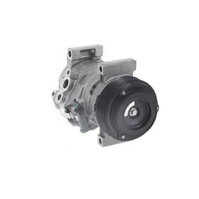 19433082 Gm Genuine Parts Air Conditioning Compressor