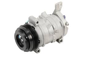 19436025 Gm Genuine Parts Air Conditioning Compressor