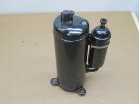 Atq360d1umu Gmcc Rotary Compressor T216416