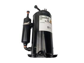 Tsn69e11vbzk Gmcc R454b Rotary Compressor 2190w Portable Air Conditioner