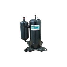 50n382yv-5akms Goodman Amana-goodman R410a 1.5 Ton Compressor 230v/1 Ph Rotary