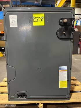 Capta4230c4aa Goodman / 3.5 Tons Up Flow Down Evaporator Coil