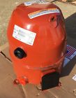 Gp483-jj1-ga Gp 483-jj1-ga Trane New American