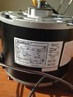 Volts1.8-2.0 Gp3728 Unbranded-generic Good Parts Ac