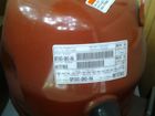 Gp393-gh3-ha Trane Compressor Nos Model Free Shipping Warranty