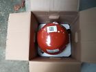 Gp483-jj9-ga Trane Compressor Model