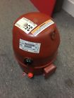 Gp513-jk3-ga American Standard Trane Hermetic Sealed Unit Compressor