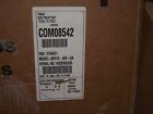 Gp513-jk9-ga Standard Trane Compressor