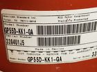 Gp55d-kk1-ga Trane American Standard Ac Compressor Ton Single Phase New