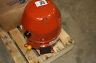 Gp55d-kk4-gb Trane Ac Compressor Ton Pn