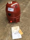 Gp673-lm3-ga Trane New Compressor 3ph