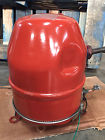 Gp813-nn4-ga Trane 6.75hp Ac Compressor