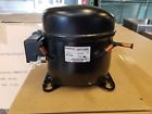 Nek6212z Gpy12rd Danfoss New Tecumesh Replacement Refrigeration Compressor Free Shipping