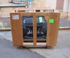 Grasso 610 Gea Refrigeration Netherlands