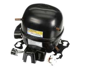 330-00002 Grindmaster Cecilware Compressor 115v 60hz - Free Shipping Geniune